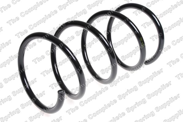 Arc spiral 4044222 LESJÖFORS