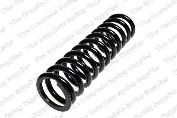 Arc spiral 4056855 LESJÖFORS