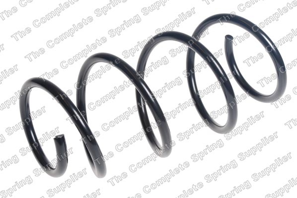 Arc spiral 4056910 LESJÖFORS