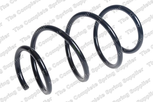Arc spiral 4056912 LESJÖFORS