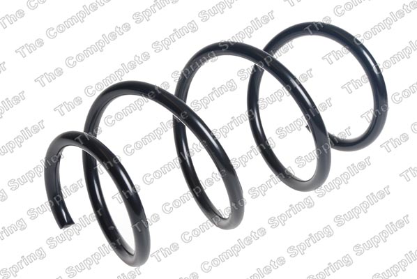 Arc spiral 4056913 LESJÖFORS