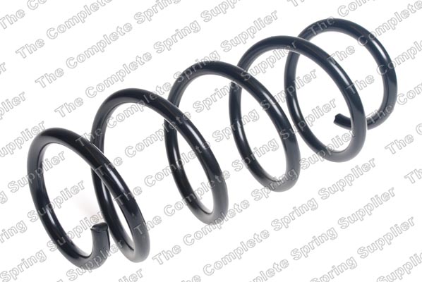 Arc spiral 4056932 LESJÖFORS