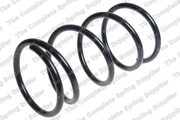 Arc spiral 4059258 LESJÖFORS