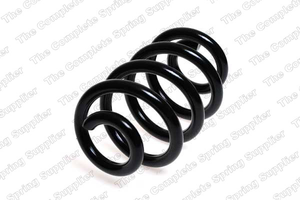 Arc spiral 4063484 LESJÖFORS