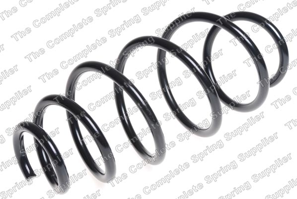 Arc spiral 4063534 LESJÖFORS