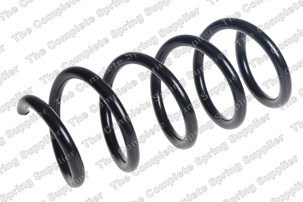 Arc spiral 4063576 LESJÖFORS