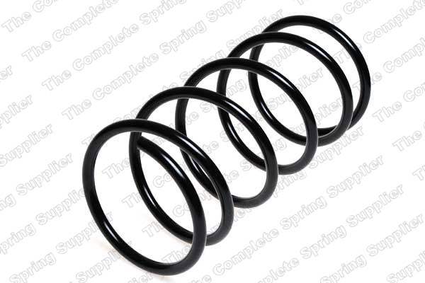 Arc spiral 4066702 LESJÖFORS
