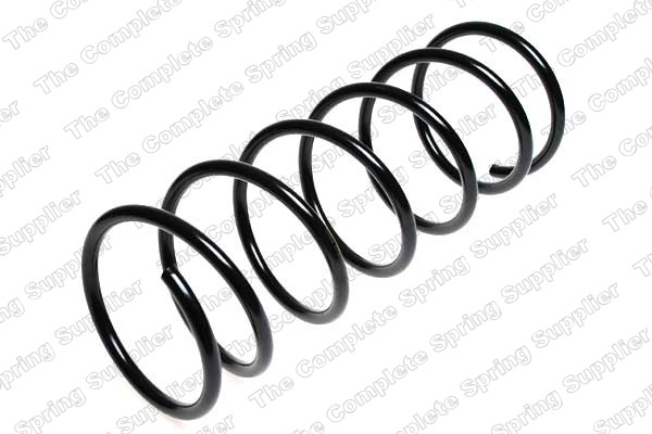 Arc spiral 4066709 LESJÖFORS