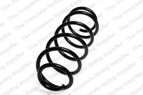 Arc spiral 4066754 LESJÖFORS