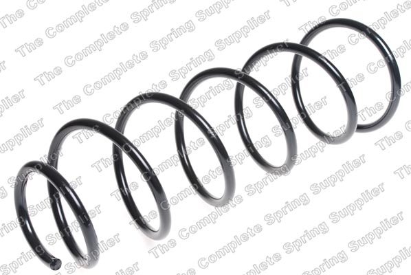 Arc spiral 4066812 LESJÖFORS
