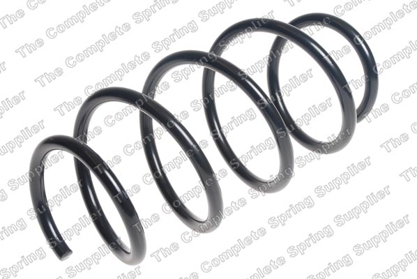 Arc spiral 4072996 LESJÖFORS