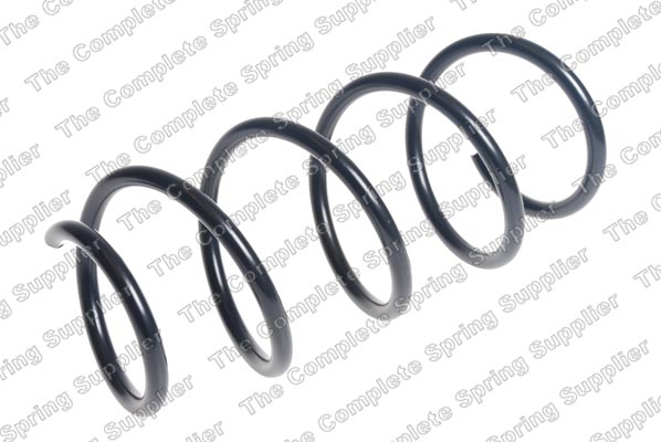 Arc spiral 4082945 LESJÖFORS