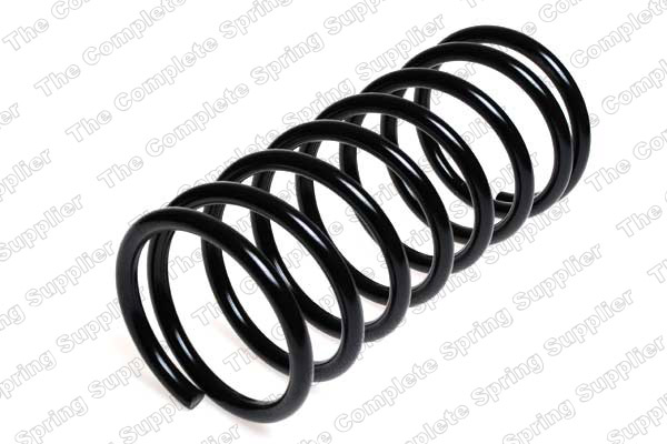 Arc spiral 4085702 LESJÖFORS