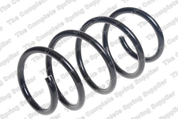 Arc spiral 4085734 LESJÖFORS