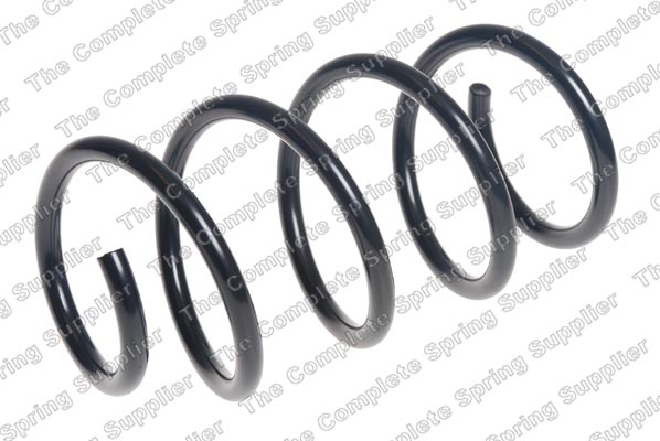 Arc spiral 4085735 LESJÖFORS