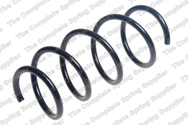 Arc spiral 4085738 LESJÖFORS