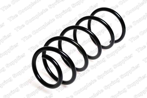 Arc spiral 4095042 LESJÖFORS
