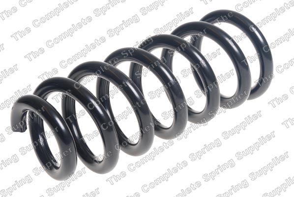 Arc spiral 4095114 LESJÖFORS