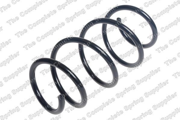 Arc spiral 4095131 LESJÖFORS
