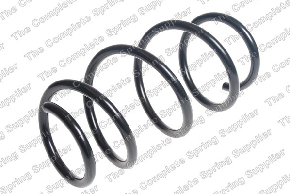 Arc spiral 4095135 LESJÖFORS