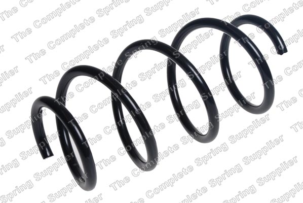 Arc spiral 4095136 LESJÖFORS