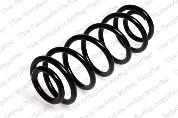 Arc spiral 4204227 LESJÖFORS