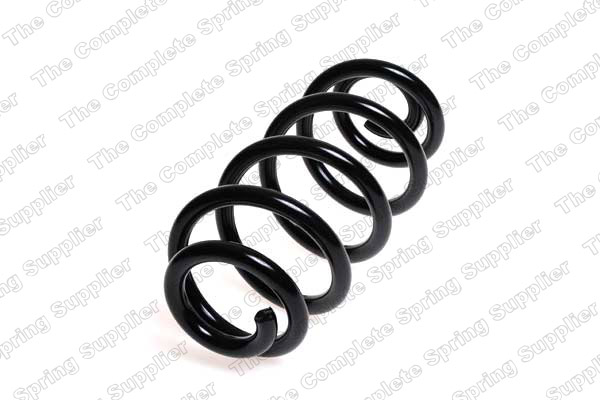 Arc spiral 4204253 LESJÖFORS