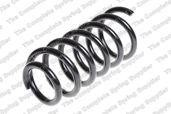 Arc spiral 4204259 LESJÖFORS