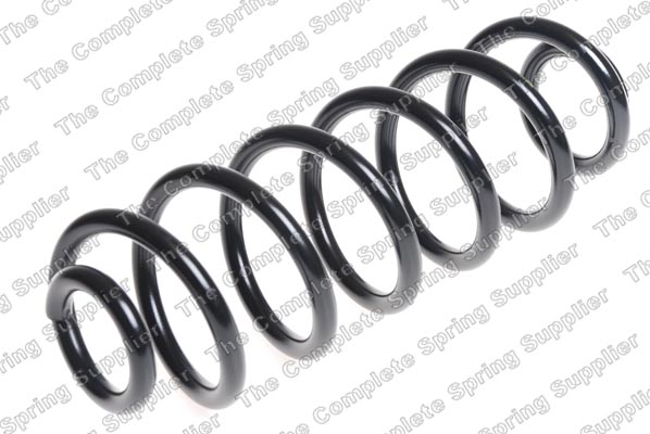 Arc spiral 4204279 LESJÖFORS