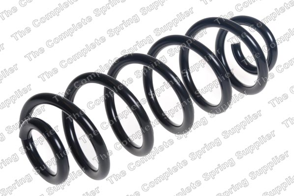 Arc spiral 4204311 LESJÖFORS