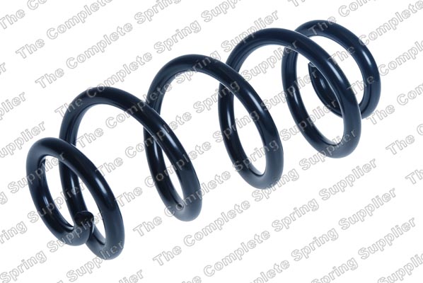 Arc spiral 4204314 LESJÖFORS
