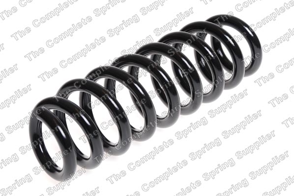 Arc spiral 4208462 LESJÖFORS