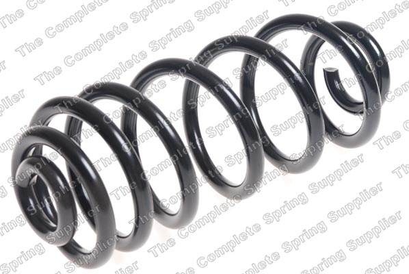 Arc spiral 4208476 LESJÖFORS
