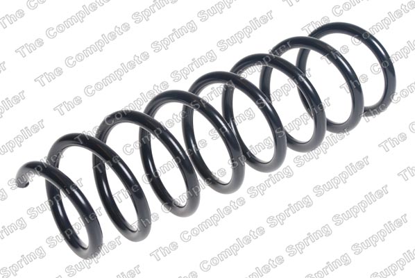 Arc spiral 4208481 LESJÖFORS