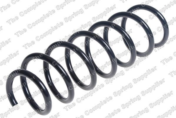 Arc spiral 4208482 LESJÖFORS
