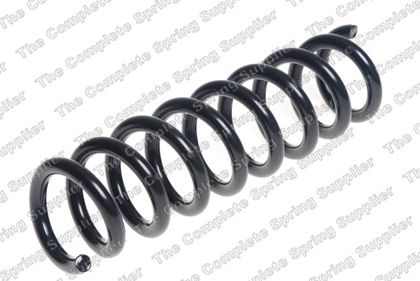 Arc spiral 4208492 LESJÖFORS