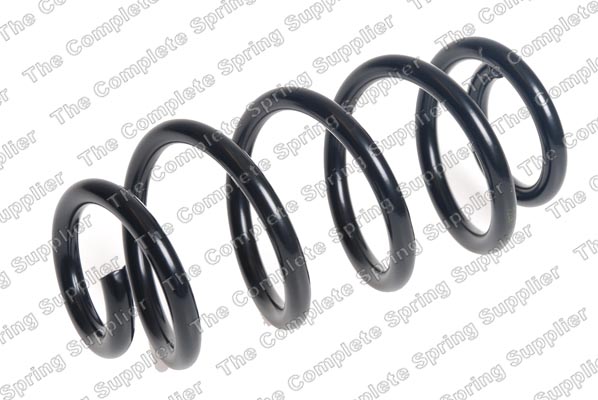 Arc spiral 4208502 LESJÖFORS