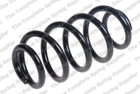Arc spiral 4208504 LESJÖFORS