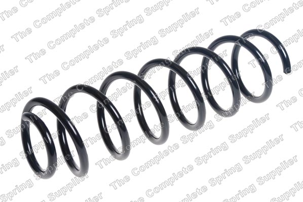 Arc spiral 4208513 LESJÖFORS
