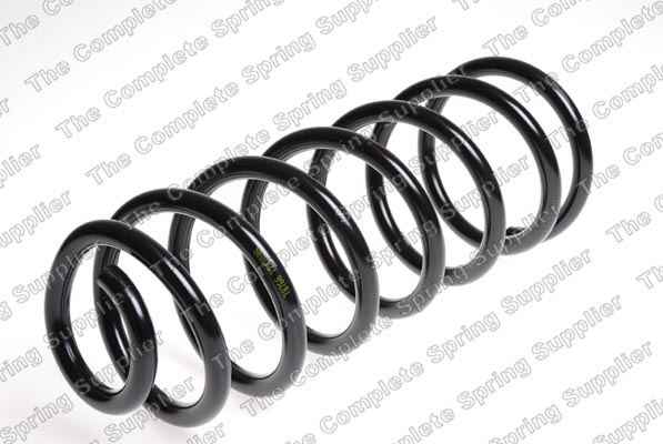 Arc spiral 4215613 LESJÖFORS