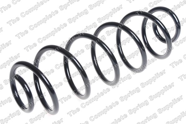 Arc spiral 4215629 LESJÖFORS