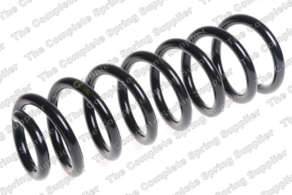 Arc spiral 4215633 LESJÖFORS