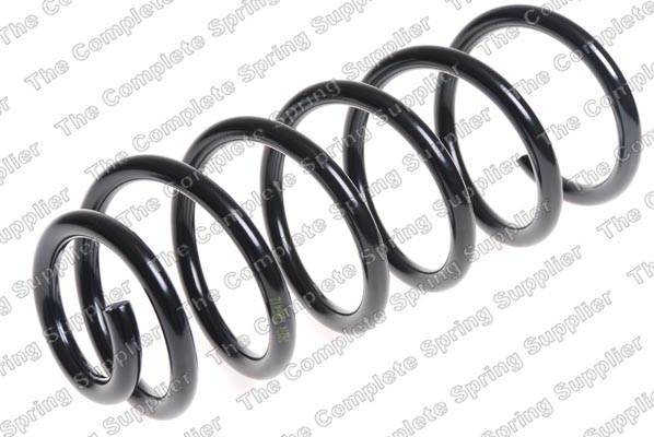 Arc spiral 4215634 LESJÖFORS