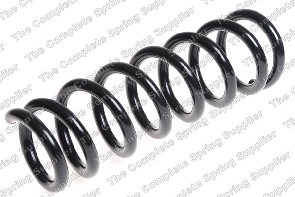 Arc spiral 4215635 LESJÖFORS