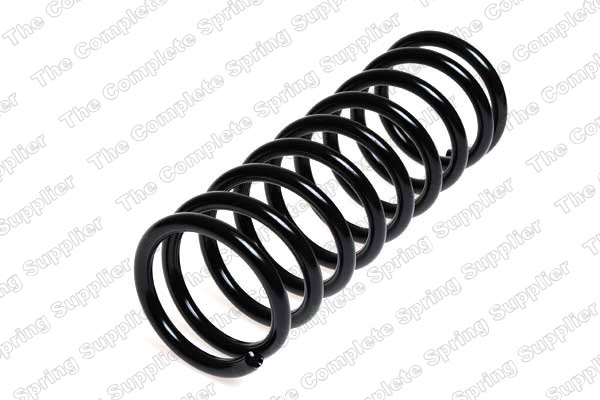 Arc spiral 4227516 LESJÖFORS