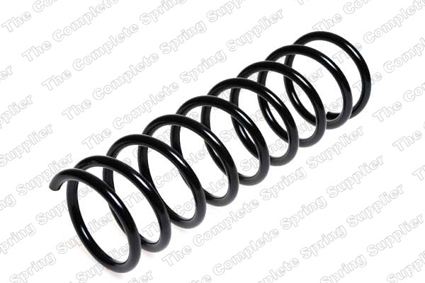 Arc spiral 4227546 LESJÖFORS