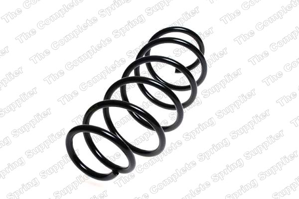 Arc spiral 4227572 LESJÖFORS