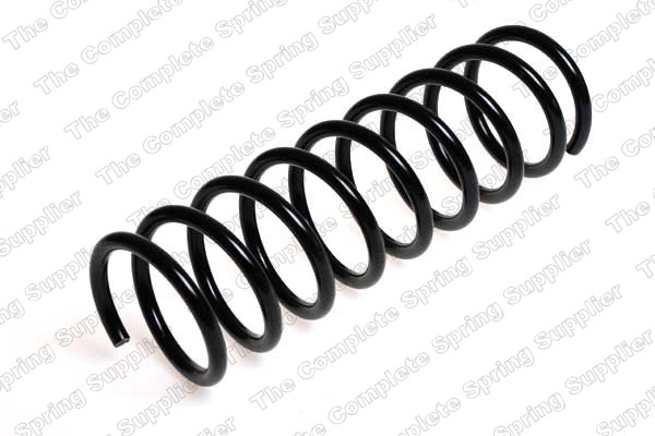 Arc spiral 4227577 LESJÖFORS