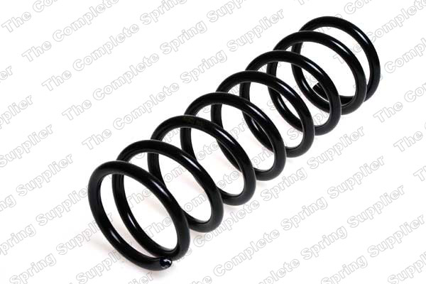 Arc spiral 4227579 LESJÖFORS