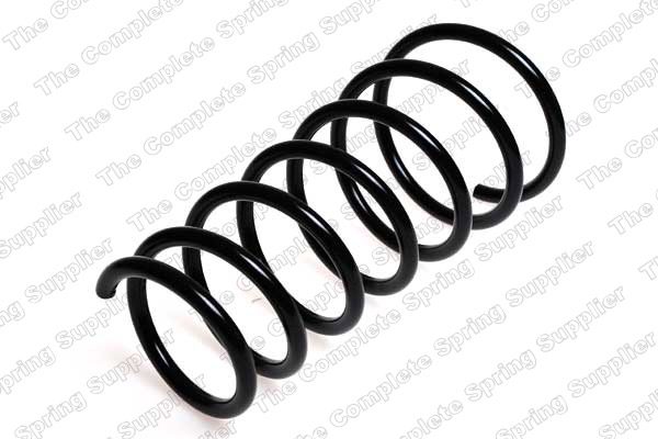 Arc spiral 4227582 LESJÖFORS